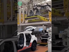 Rocíe el brazo multi del robot de Abb para la carga de acero de soldadura 650kg IRB 7600 de carbono