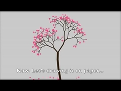 Automatización y entrenamiento colaborativo del robot