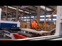 Cómo mejorar la fiabilidad y la durabilidad de los robots industriales