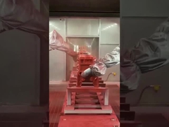 Proteja a su robot y elija la ropa de protección adecuada