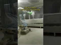 ¿Cómo hacer que su robot sea más duradero?