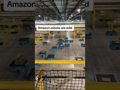 1000 kg Capacidad de carga Vehículo guiado autónomo 180 kg Peso propio, incluida la batería