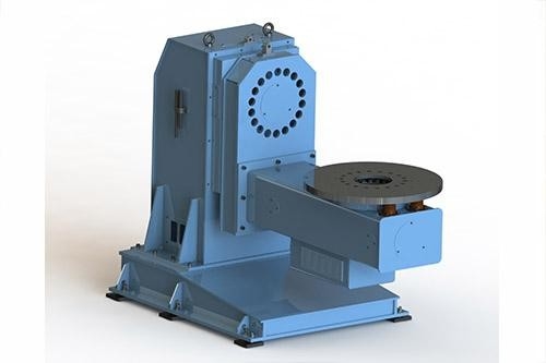 El brazo multi en venta séptimo AXIS del robot de Fanuc equipó Withload 500kg en cadena de producción