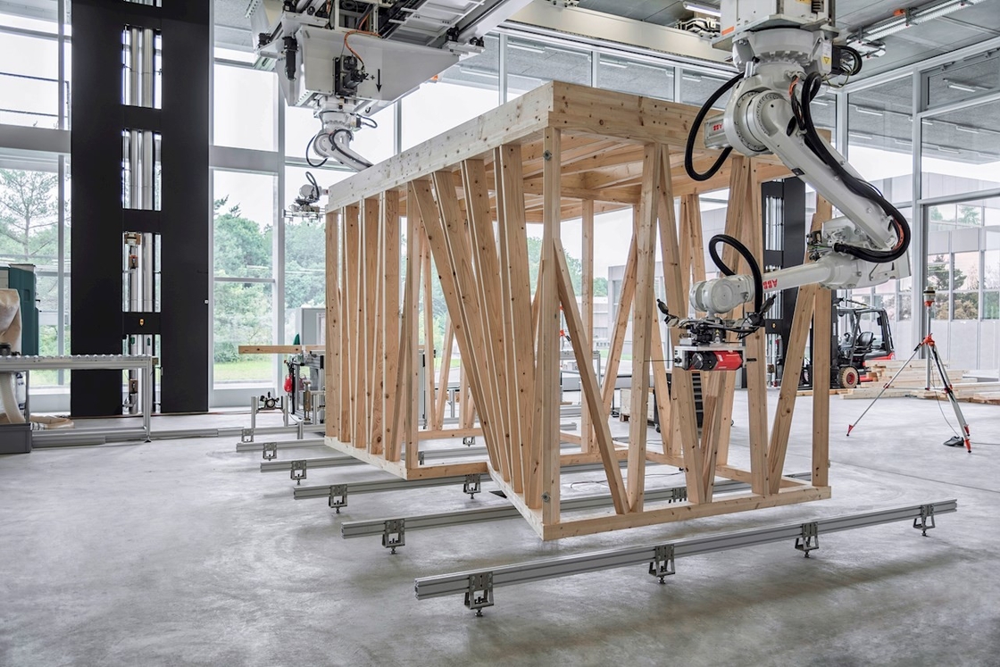 Rocíe el brazo multi del robot de Abb para la carga de acero de soldadura 650kg IRB 7600 de carbono