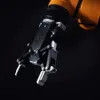 Manipulación de alimentos del agarrador del robot industrial con la exactitud de repetición del peso 1kg A del uno mismo de 0.01m m
