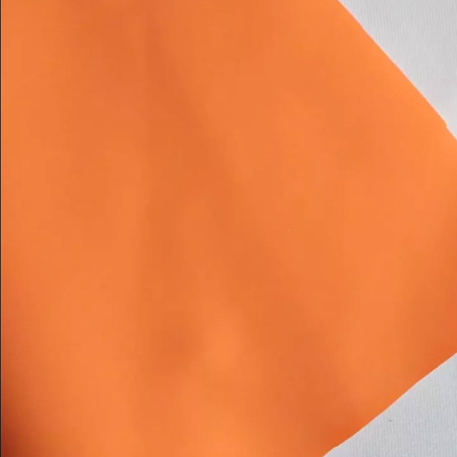 Tipo de armadura robótica seccional con función impermeable y resistente a la corrosión