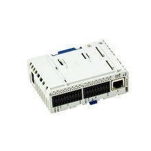 Complementos robóticos con una profundidad neta de producto de 103 mm y una base digital de E/S local DSQC1030