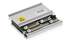 Aumenta tus procesos de automatización con complementos robóticos 131 mm Profundidad de red 117 mm Ancho de red