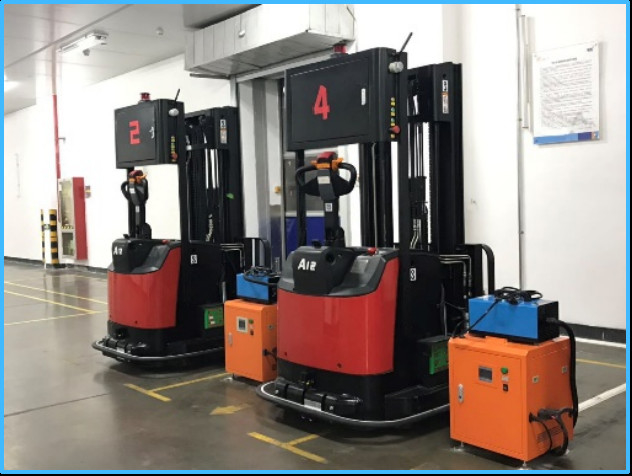 Velocidad ajustable de 0 a 1500 mm/s 270 kg Peso propio Certificado CE